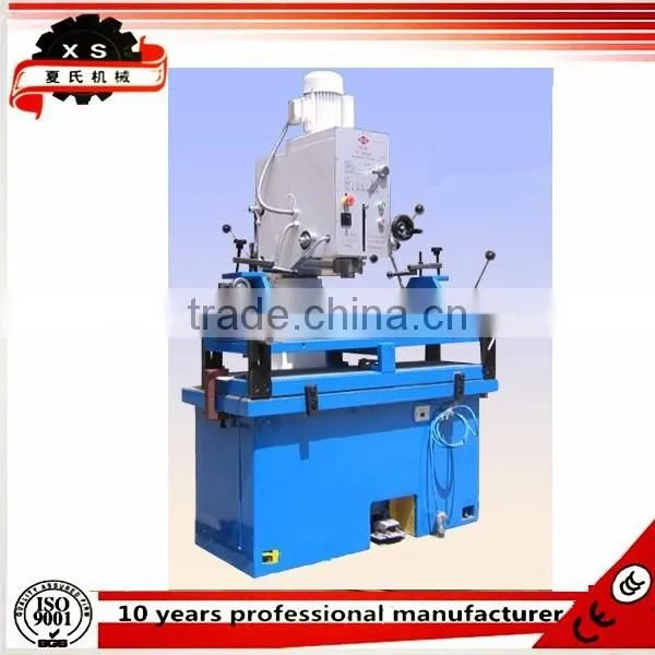 TM807A cylinder boring machines for sale motorcycle cylinder honing machine