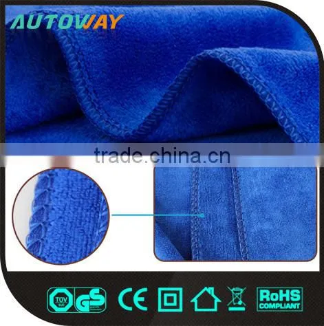 380g Best Selling Microfiber Towel