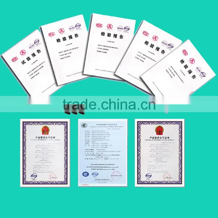 Large diameter fire hose cotton canvas hose suppliers