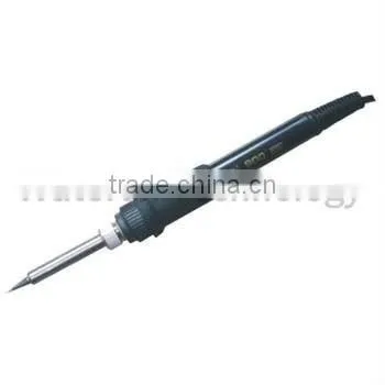 Waterun-908 Ceramic Heater Element Soldering Iron