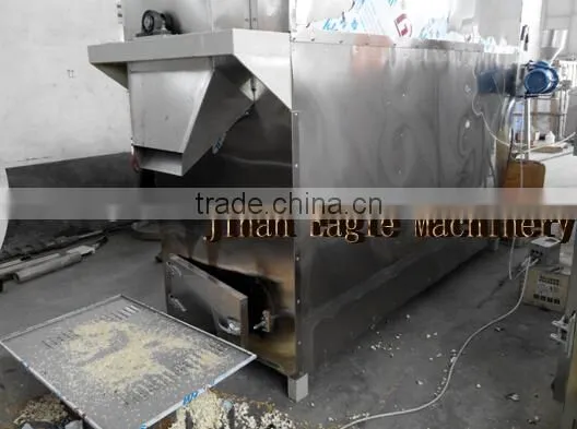 hot air commercial popcorn machine for sale