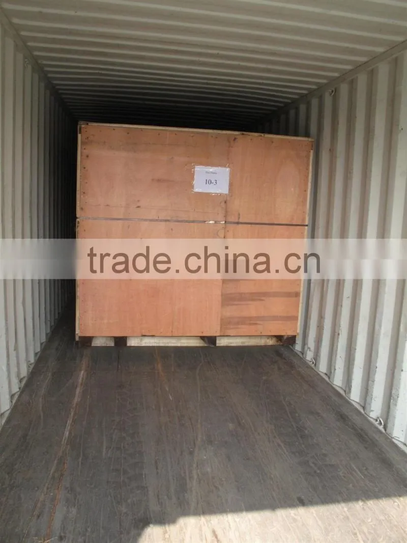 Automatic potato chips production line price potato chips machine