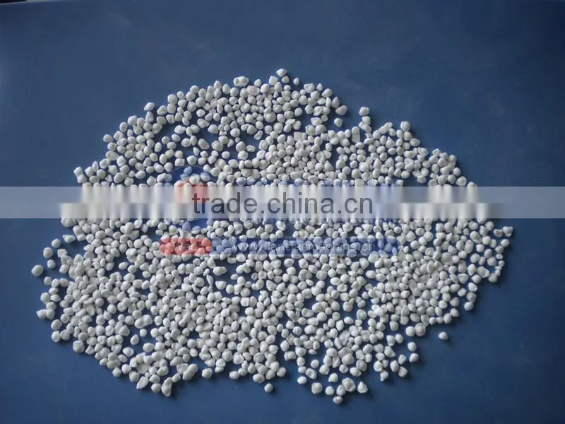 Manufacturer directly sale roller granulator