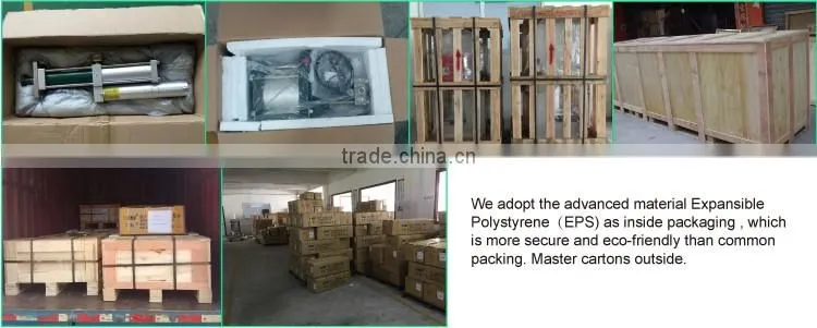wholesale JULY brand hydro-pneumatic copper stamping machine