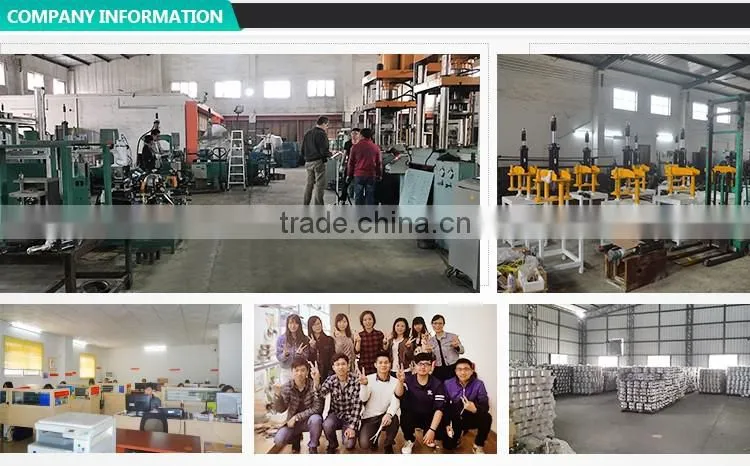 High Stainless Steel Cookware Deep Drawing 4 column hydraulic press