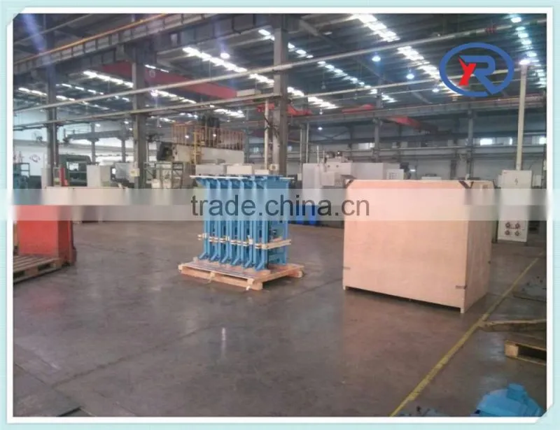 the best of ring spinning machine