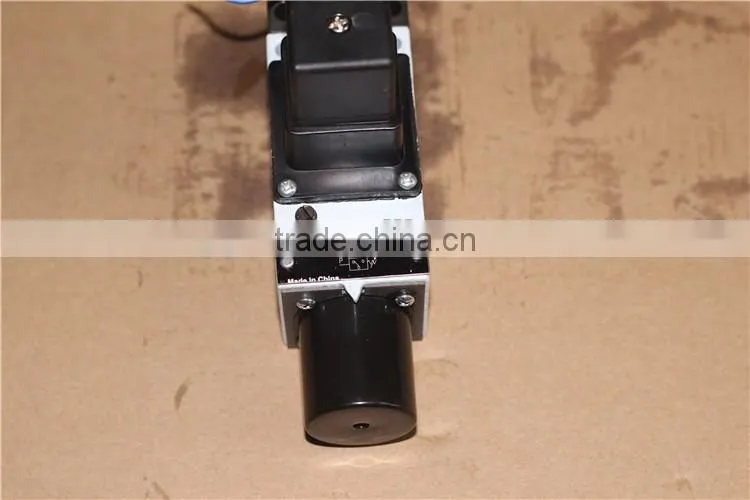 HED40P15B/100Z14L24 rexroth type hydro-electric pressure switch