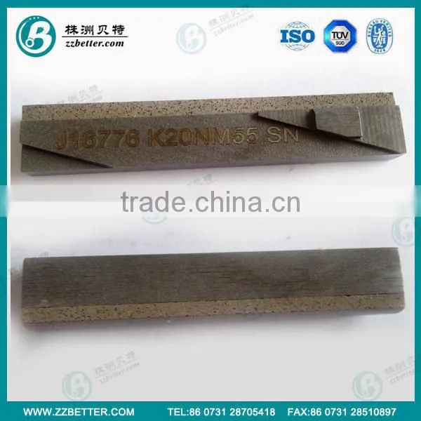 honing machine stone for grinding