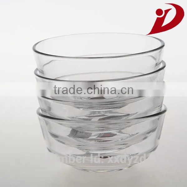 Hot selling 2014 world cup beer glass with high quality