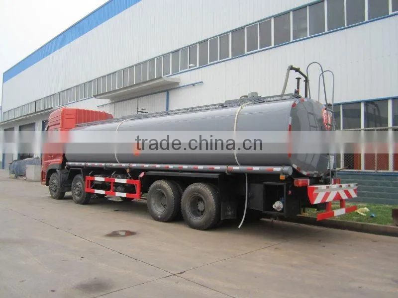8*4 bulk cement transportation truck, capacity 30cbm/tons for sale