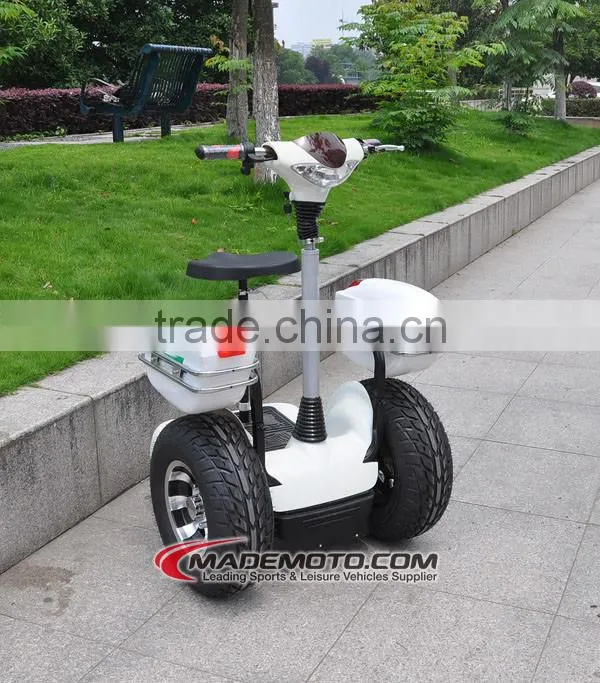 electric scooter , self balancing electric scooter,scooter electric for sale