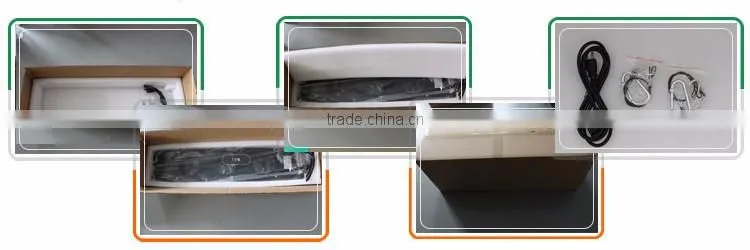 Hight Quality High Power Led Herb Gorw Light From Shenzhen Factory