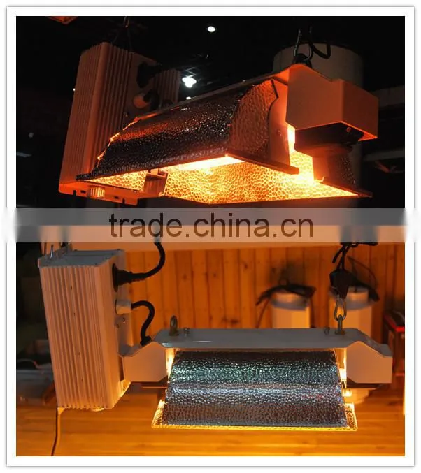 hydroponics metal halide lamps/ mh hydroponics growing lamps/ 1000w metal halide lamps