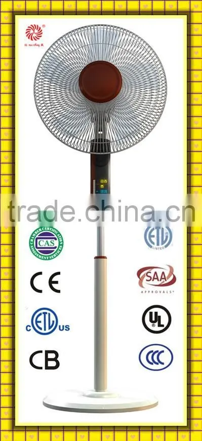 humidifier.18inch.water mist fan.agriculture greenhouses.
