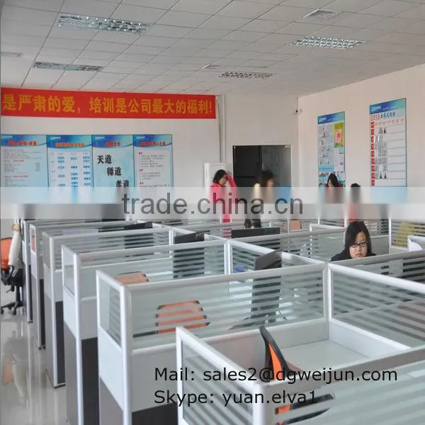 Printing non-woven fabric