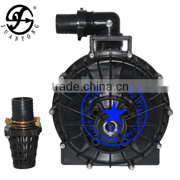 High Quality with best price water pump for protable chemical pump