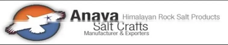 Packaging & Shipping Himalayan Salt Tea Light Holders/Himalayan Salt Candle Holders/ Natural Salt