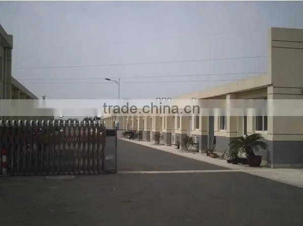 Led transparent light for paper lamp/Holiday decorative paper lighting/Paper Lantern LED light