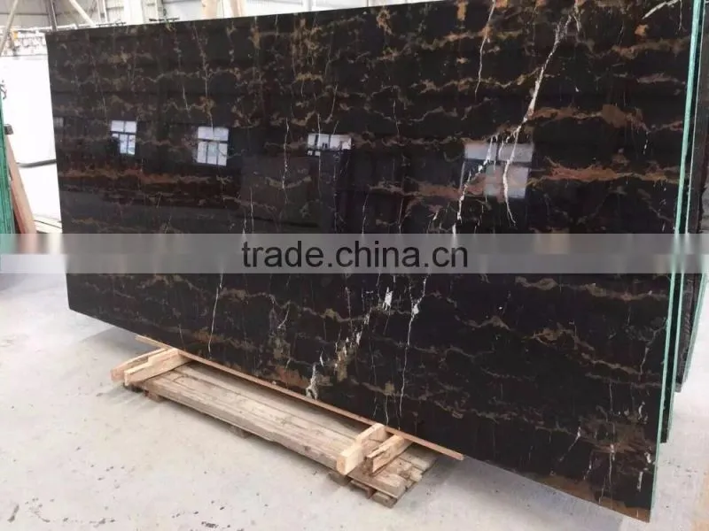 good price portoro gold marble for sale