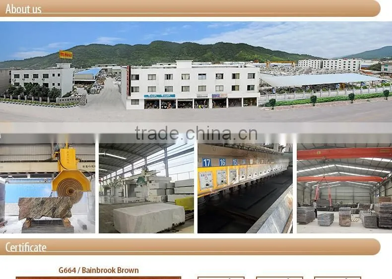 Grey Color Roofing Slates Stone Tiles