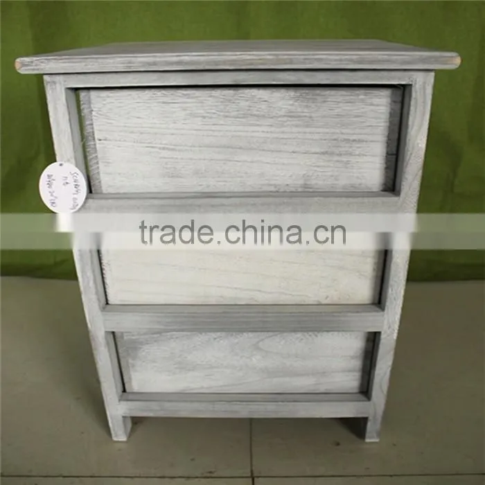 Unfinished wood ambry for sale