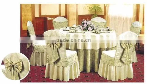 white cheap universal spandex lycra table cover for hotel wedding banquet party covers for dining room table