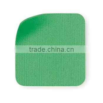 sticky mobile phone screencleaner,microfiber phone wipes