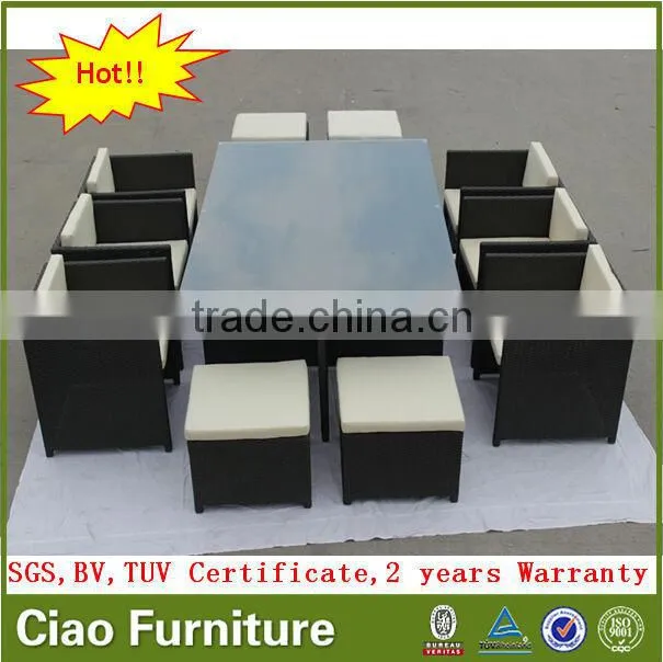 outdoor plastic wicker furniture cheap outdoor furniture