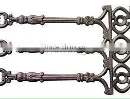 house fence gate garden fence designs(manufacturer)
