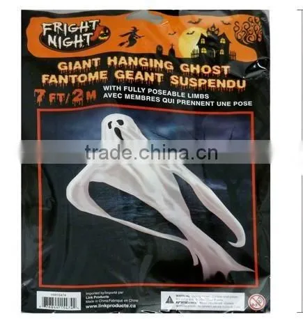 halloween ghost halloween costume halloween mask halloween decoration