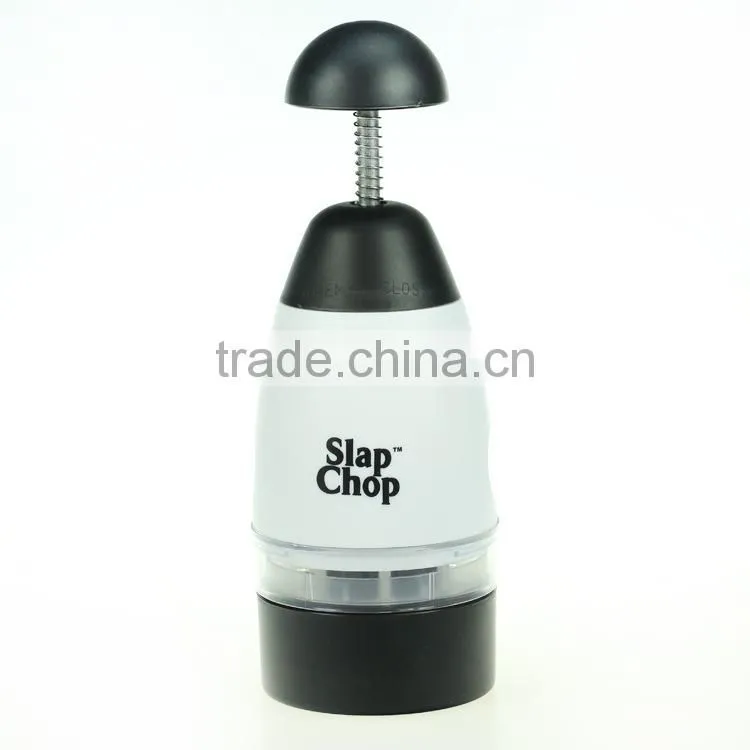 Slap Chopper as seen on tv