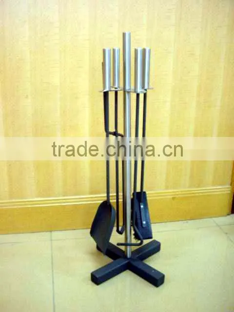 high quality coal bucket with lid