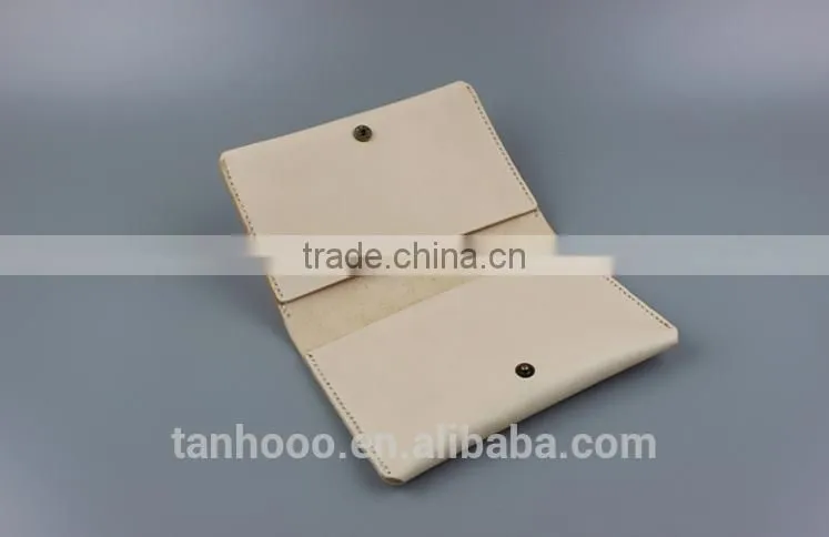 Passport wallet Premium Quality, Leather From ITALY Top Good