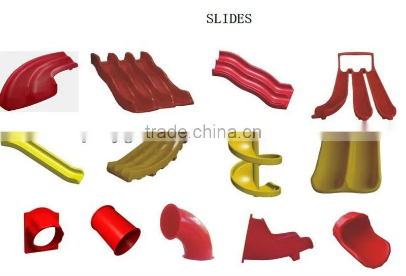 (HB-08701) KIDS FUN LAND ,CHINA 500 TOP BRAND BEST KIDS OUTDOOR PRESCHOOL OUTDOOR PLAYGROUND EQUIPMENT