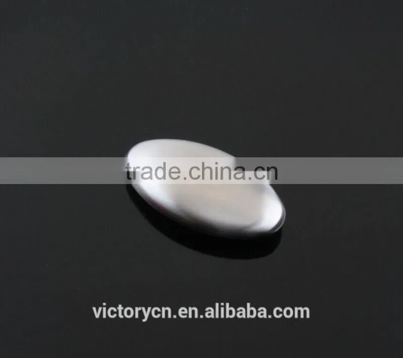 kitchen stainless steel soap,