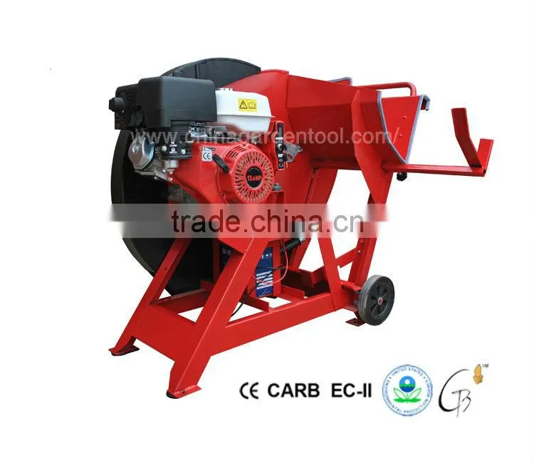 700mm blade industrial wood saws(CL700-1,13hp)