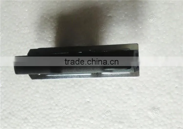 Hot 12a angle grinder spare parts manufacturer 2 or 3 phase switch trigger switch CT3253 htc180 G18SE2