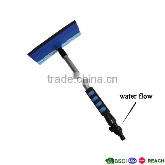 rubber floor squeegees,shower squeegee uk