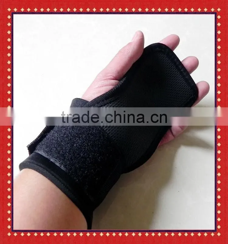 WOD Workout Gloves For Weight Lifting & Cross Training Athletes,Pull Up Grips