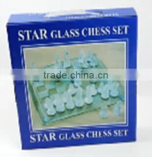 Glass Chess (small)