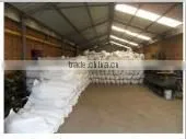 Export to Nigeria high quality Matchete M208A/19''