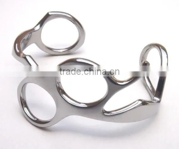 Barber Beauty Bracelets