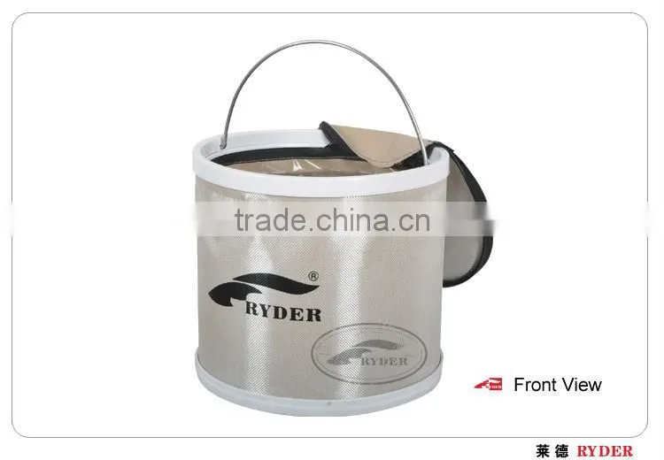 Washing Bucket