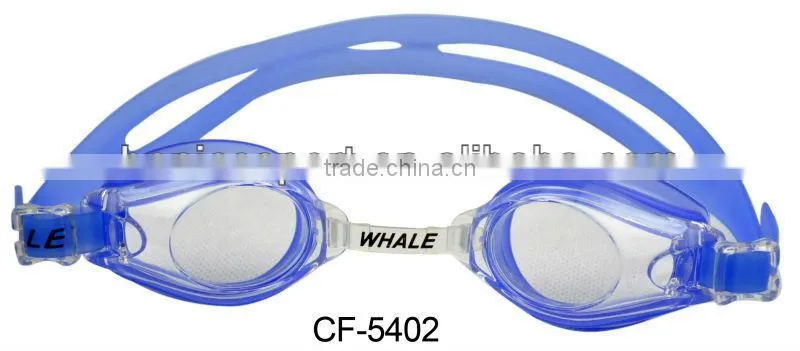 Cool Children swim glass.Children swim goggel,Children swimming goggle(CF-5400)