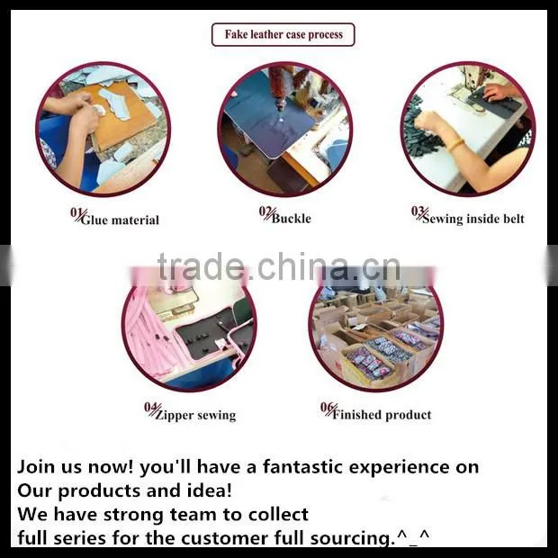 Sharpest Stainless Steel Fingernail Toenail Cutter Trimmer with Nail File