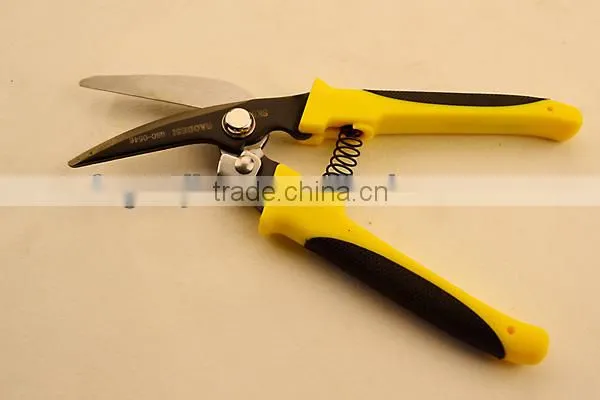 Japan 200mm by-pass pruners