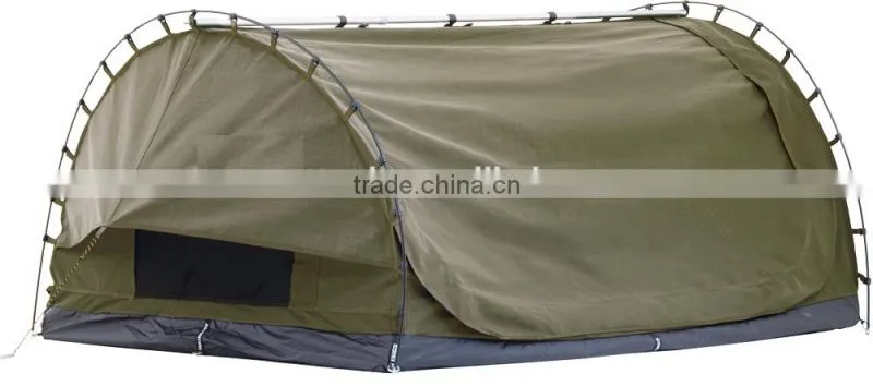 Camping Swag Tent