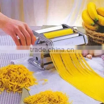 home use manual pasta/noodles maker machine, BR090