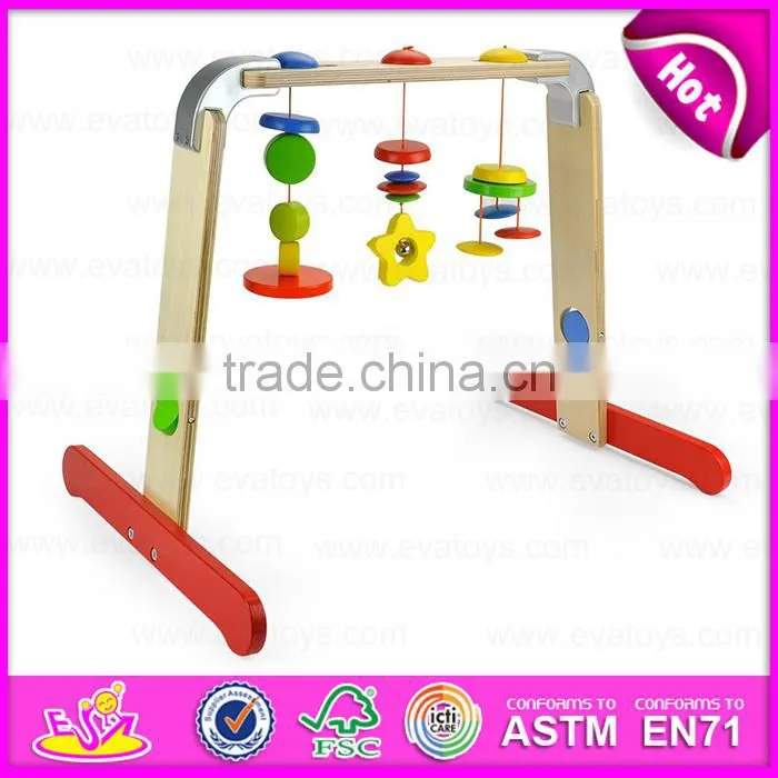 2015 Kids indoor Mini Football/Soccer Board/Table Game for promotional,Wholesale Wooden Mini Football Game Table Toy W01A087