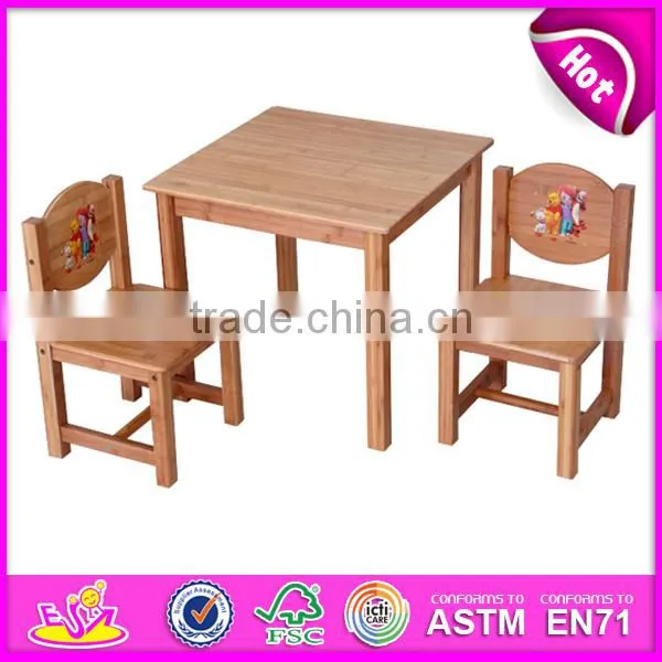2017 newest baby wooden rocking chair,popular wooden toy rocking chair,comfortable wooden rocking chair WJ277278